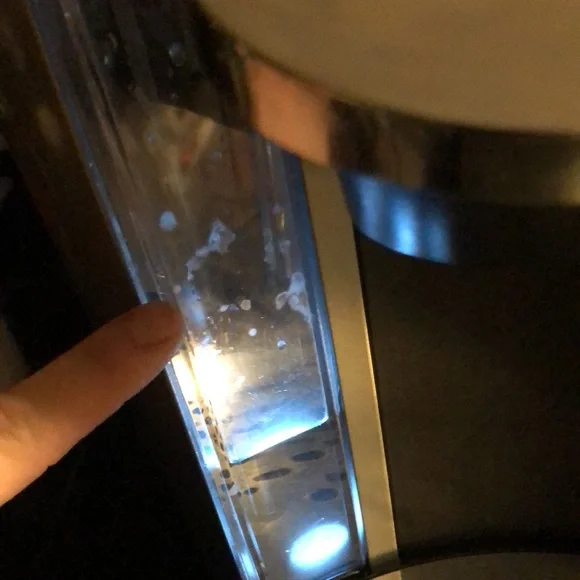 Keurig coffe maker
